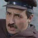 İhsan Bilsev oyuncusunun filmleri