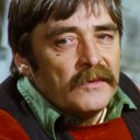 İhsan Yüce oyuncusunun filmleri