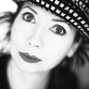 Ika Nord oyuncusunun filmleri