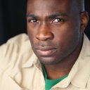 Ike Amadi oyuncusunun filmleri