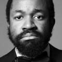 Ikechukwu Ufomadu oyuncusunun filmleri