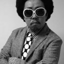 Ikeda Takafumi oyuncusunun filmleri