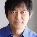 Ikkei Watanabe oyuncusunun filmleri