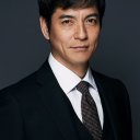 Ikki Sawamura oyuncusunun filmleri