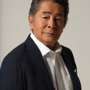 Ikkô Furuya oyuncusunun filmleri