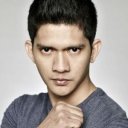 Iko Uwais oyuncusunun filmleri