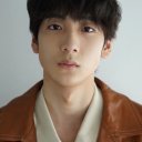 Ikuho Akiya oyuncusunun filmleri