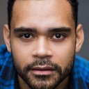 Ilai Swindells oyuncusunun filmleri