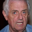 Ilan Dar oyuncusunun filmleri