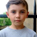 Ilan Debrabant oyuncusunun filmleri