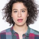 Ilana Glazer oyuncusunun filmleri