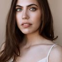 Ilana Zackon oyuncusunun filmleri