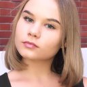 Ilanah Cami-Goursolas oyuncusunun filmleri