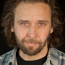 Ilari Johansson oyuncusunun filmleri