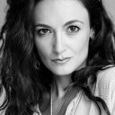 Ilaria Antonello oyuncusunun filmleri