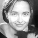 Ilaria Latini oyuncusunun filmleri