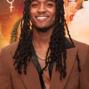 Ilario Grant oyuncusunun filmleri