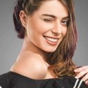 İlay Erkök oyuncusunun filmleri