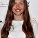 Ilayda Akdoğan oyuncusunun filmleri