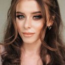 Ilayda Alişan oyuncusunun filmleri