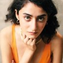 İlayda Elhih oyuncusunun filmleri