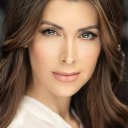 Ildiko Ferenczi oyuncusunun filmleri