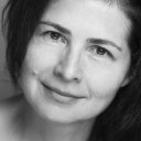 Ildikó Tóth oyuncusunun filmleri