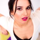 Ileana D'Ambra oyuncusunun filmleri