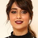 Ileana D'Cruz oyuncusunun filmleri