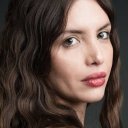 Ilenia Pastorelli oyuncusunun filmleri