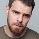 Ilez Badurgov oyuncusunun filmleri