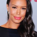 Ilfenesh Hadera oyuncusunun filmleri