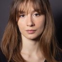 Ilgaz Kaya oyuncusunun filmleri