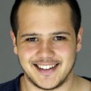 Ilgaz Kocatürk oyuncusunun filmleri