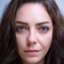 Ilgın Bingöl oyuncusunun filmleri