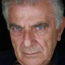 İlhami Adsal oyuncusunun filmleri