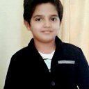 Ilhan Layiq oyuncusunun filmleri