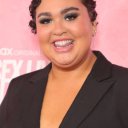 Ilia Isorelýs Paulino oyuncusunun filmleri