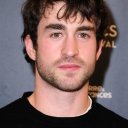 Ilian Bergala oyuncusunun filmleri