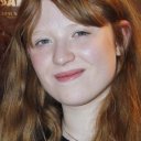 Iliana Zabeth oyuncusunun filmleri