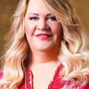 Ilka Bessin oyuncusunun filmleri