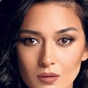 İlke Al oyuncusunun filmleri