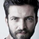 İlker Kızmaz oyuncusunun filmleri