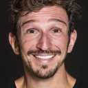 İlkin Oğuzhan Çakır oyuncusunun filmleri