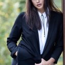 İlkin Tüfekçi oyuncusunun filmleri