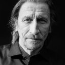 Ilkka Koivula oyuncusunun filmleri