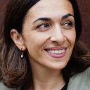 Ilknur Boyraz oyuncusunun filmleri