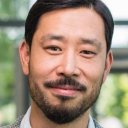 Ill-Young Kim oyuncusunun filmleri