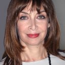 Illeana Douglas oyuncusunun filmleri