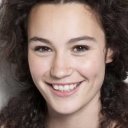 Ilona Bachelier oyuncusunun filmleri